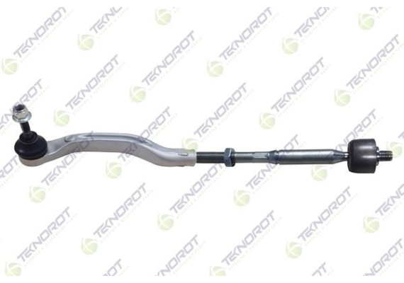 ROTMİLİ ÖN SOL/SAĞ ROTBAŞI SOL RENAULT MEGANE IV 16 MEGANE IV GRANDTOUR 17