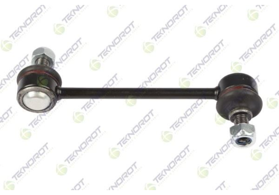 Z ROTU ARKA SAĞ-SOL TOYOTA AVENSIS 2.0L 3S-FE 1AZFSE ST220 AZT220 98-02