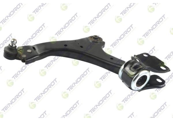 ALT SALINCAK SOL VOLVO S60 II D3 T5 15 18 XC70 II D3 D5 2.4D 3.2 T6 08 16 V60 13 18 2.0D3 D4 D5 T5