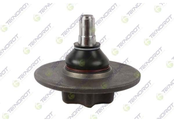 ROTİL ÖN ÜST RENAULT-MASTER I-1998-2003-NISSAN-INTERSTAR X70 -2002-2010-MOVANO A -1998-2010