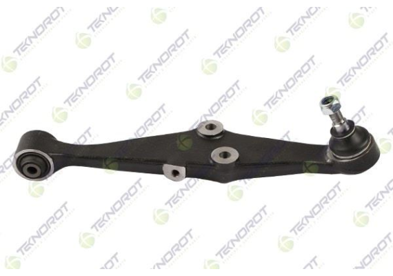 ROTİLLİ SALINCAK ÖN SAĞ ALT ROVER-200 RF 90-00 ROVER-25 RF 99-05 ROVER-400 XW -1989-1995
