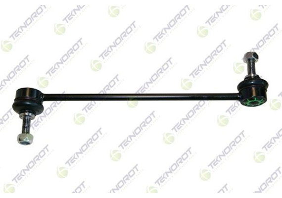 Z ROT ÖN SOL/SAĞ RENAULT MEGANE III 08 SCENIC III 09 GRAND SCENIC III 09