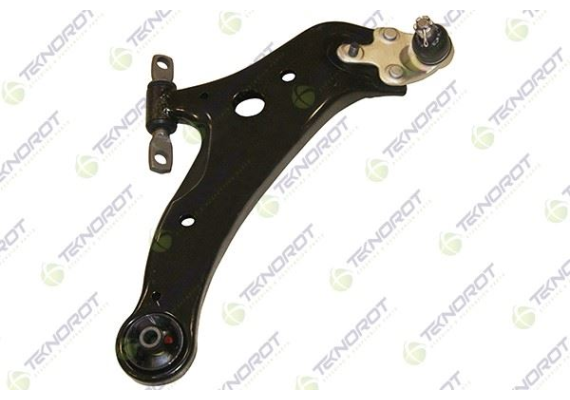 ROTİLLİ SALINCAK ÖN SAĞ ALT LEXUS-RX350 AL10 10-15 LEXUS-RX350 AL20-2016-LEXUS-RX450H AL10-2010-2015