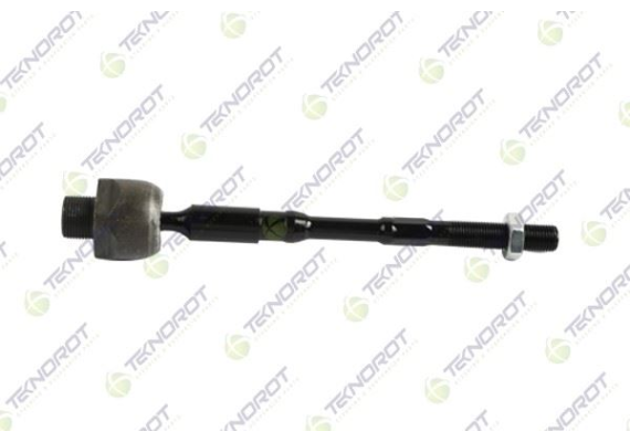 ROT KOLU SAĞ-SOL NISSAN QASHQAI 1.6L HR16DE J10 06-13 2.0L MR20DE 07-12 1 .5L Dci K9K J10DE 06-13 / X-TRAIL 2.0L M9R T31 07-13 2.0L MR20DE T31 07-13 / RENAULT KOLEOS 08
