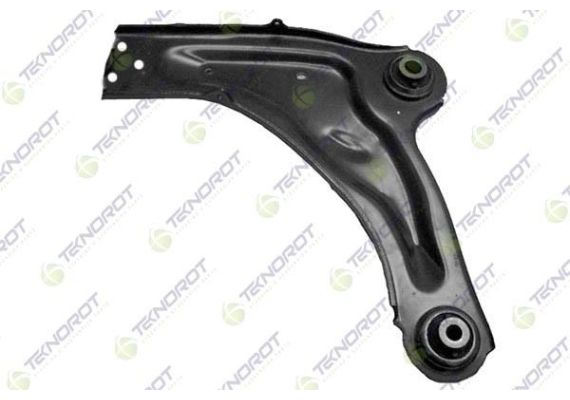ROTİLSİZ SALINCAK ÖN SOL ALT RENAULT LAGUNA 2001-2007