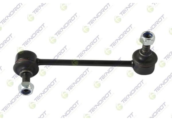 Z ROT ÖN SAĞ SUZUKI BALENO SY 95-02