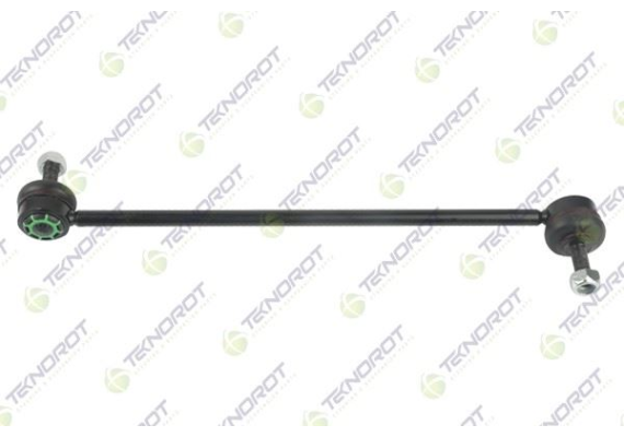 Z ROT ÖN COMBO E 19 GRANDLAND 18 P308 07 P307 00 P3008 16 P508 18 P5008 16 RIFTER 18 PARTNER -BERLINGO 08 C4 04 C5 AIRCROSS 18 DS4-DS5-DS7