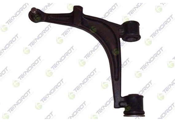 SALINCAK SOL ALT KOMPLE RENAULT MASTER II 01 06 OPEL MOVANO A 01 06