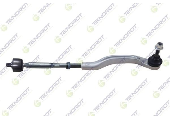ROTMİLİ ÖN SOL/SAĞ ROTBAŞI SAĞ RENAULT MEGANE IV 16 MEGANE IV GRANDTOUR 17