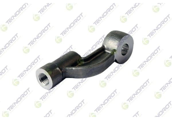 ROTBAŞI ÖN SMART-FORTWO 450-2004-2006