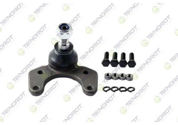 ROTİL ALT ESPACE II J/S63 1991-1996