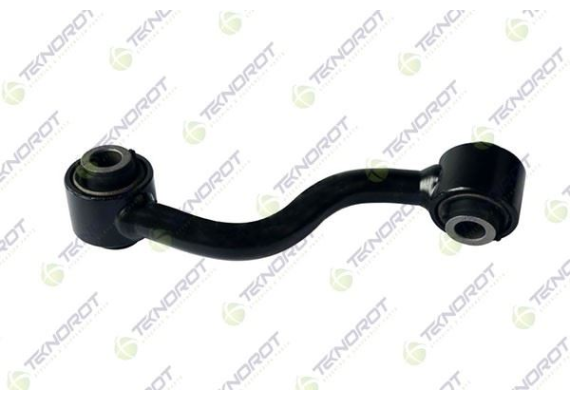 Z ROTU ARKA SAĞ NISSAN QASHQAI 1.5L DCİ K9K DİZEL 1.6L HR16DE J10DE 06-13-X-TRAIL 2.0L QR20 M9R MR20 DE T31 07-13