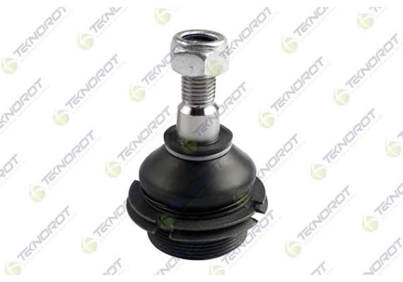 x ALT ROTİL P405 86-97 - CITROEN BX 82-94