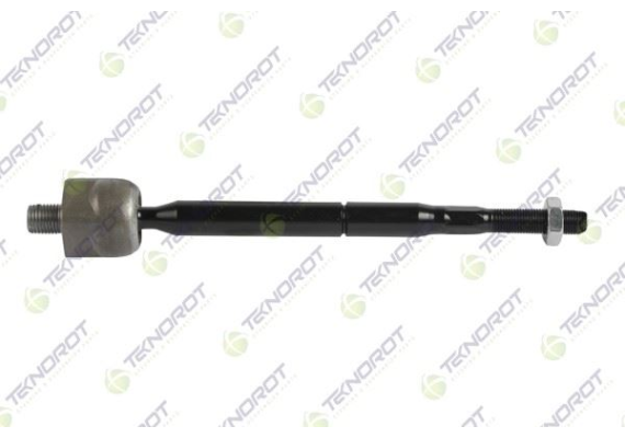 ROT KOLU SAĞ-SOL TOYOTA YARIS 1.0L 1SZ-FE SCP10 99-05-1.3L 2NZ-FE NCP10 99-05