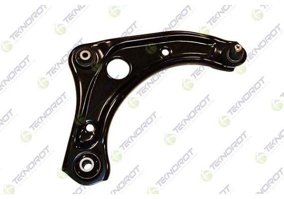 SALINCAK ALT SAĞ ROTİLLİ NISSAN MICRA 1.2L HR12DE K13K 10