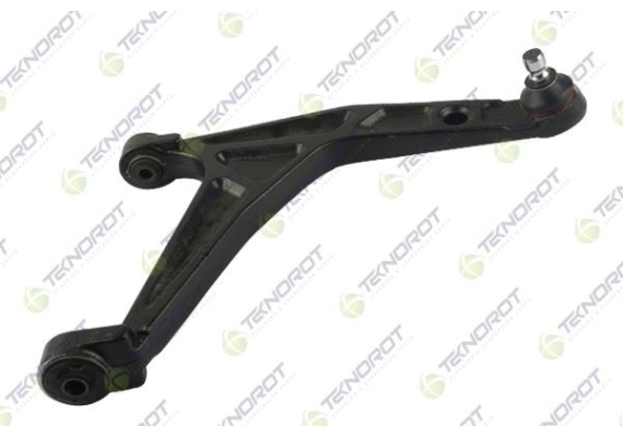 ROTİLLİ SALINCAK ÖN SAĞ ALT CITROEN VISA 1982-1997