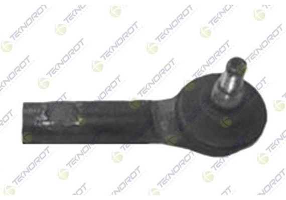 ROTBAŞI ÖN SOL/SAĞ ROVER 200 XW 89 25 RF 99-05 400 XW 89-95