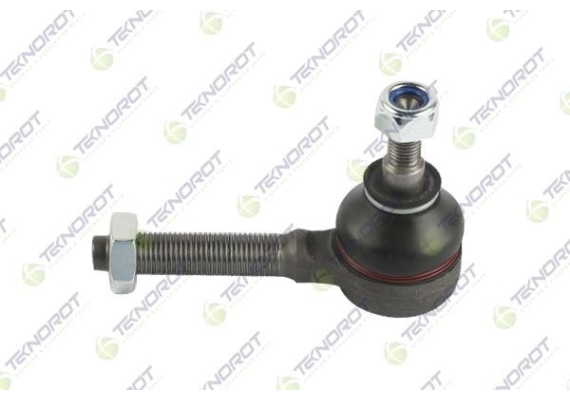 ROTBAŞI ÖN PEUGEOT-306-1993-2001-CITROEN-XSARA PICASSO-1999-2012-PEUGEOT-205-1983-1998