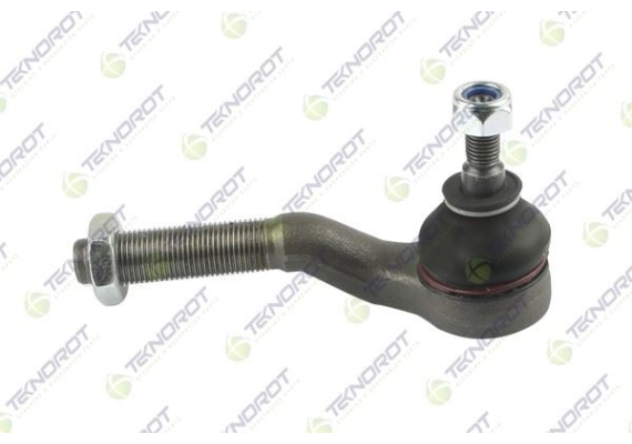 x ROT BAŞI SAĞ P406 95