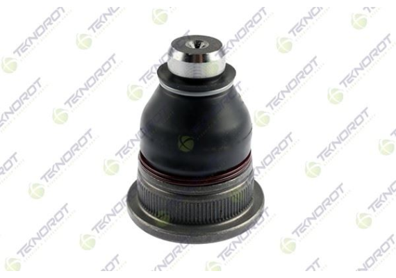 ROTİL ALT RENAULT MEGANE II 02 CLIO III 05 CLIO IV 12 SCENIC II 02 DACIA LOGAN 04 SANDERO 08
