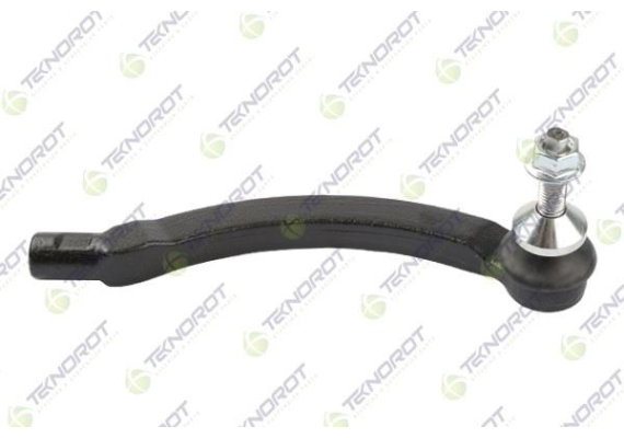 ROT BASI SAG VOLVO S60 I 384 00 10 S80 I 184 98 06 V70 I 875. 876 97 00 V70 II 285 99 07