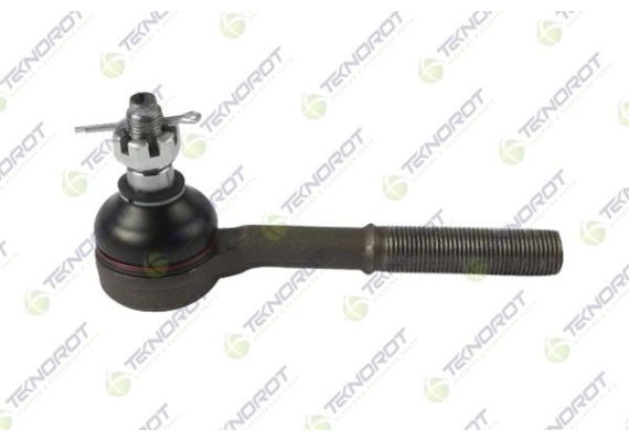 ROTBAŞI ÖN SOL/SAĞ DIŞ NISSAN PICK-UP 4WD D21 85-98