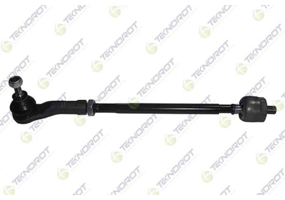 ROT BAŞI ROT MILI SOL RENAULT CLIO III 05 12 CLIO II 98 CLIO SYMBOL 98 KANGOO 98 MEGANE I 96 MODUS 04 NISSAN MICRA III K12 03 10