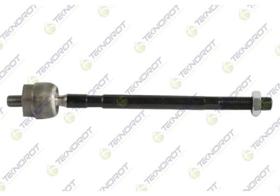 ROT MİLİ CLIO II 98-05 SMI DİREK.
