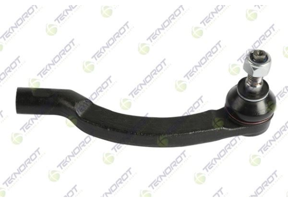 ROT BAŞI SAĞ VOLVO 850 1991-1996 C70 1998-2005 S70 1997-2000 V70 1996-2000 XC70 1997-2002 960 1994-1996 S90 1997-1998