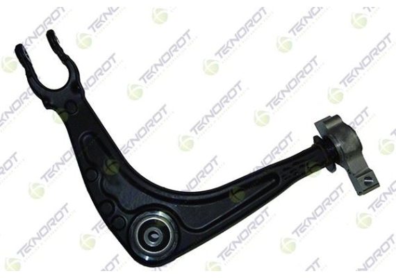 x ALT SALINCAK KOMPLE SOL ROTİLSİZ P407 04