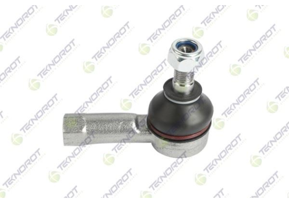 ROT BAŞI DIŞ SAĞ-SOL SUZUKI SWIFT 1.0L 90- -SUZUKI SWIFT 1.0L G10 SA310 SF310 86- 1.3L G13A SF413 8 9- 1.6L G16A SEDAN SF416 92- -BALENO 1.6L G16 SY416 96-02