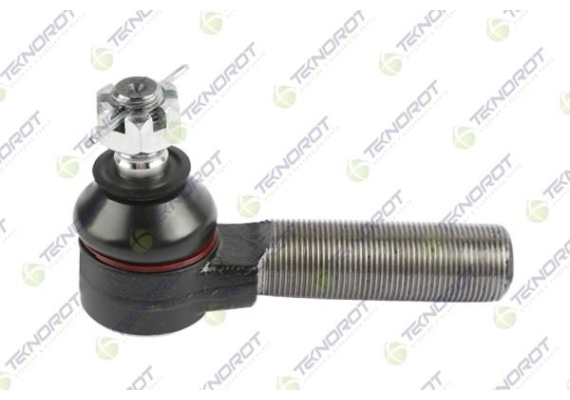ROTBAŞI ÖN SAĞ ÖN TOYOTA-LAND CRUISER J70-1984-TOYOTA-LAND CRUISER J80-1990-1997