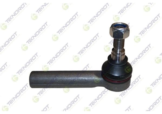 ROT BAŞI DUCATO-BOXER YM JTD 1400 kg. 04