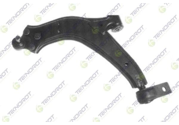ALT SALINCAK KOMPLE SOL P306 PJ042-L