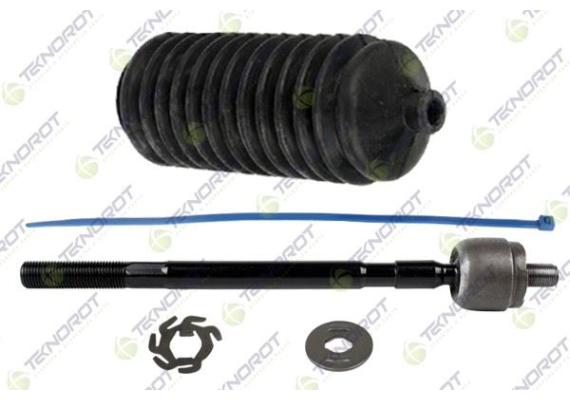 ROTMİLİ ÖN SOL/SAĞ RENAULT CLIO II BB0/1/2 . CB0/1/2 98-05