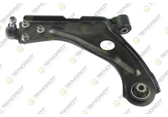 ÖN ALT SALINCAK SOL KOMPLE GRANDLAND-COMBO E-PARTNER-BERLINGO-C5 AIRCROSS-P3008-P5008-RIFTER- C4S-PROACE CITY 18