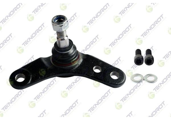 ROTİL SAĞ ALT KİTLİ MINI COOPER R50.R53 2001-2006