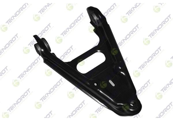 SALINCAK ÖN SOL/SAĞ ALT SMART CABRIO 00-04 CITY COUPE 98-04