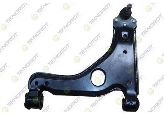 ALT SALINCAK KOMPLE SOL ASTRA H 04 ZAFIRA 99 OP120L