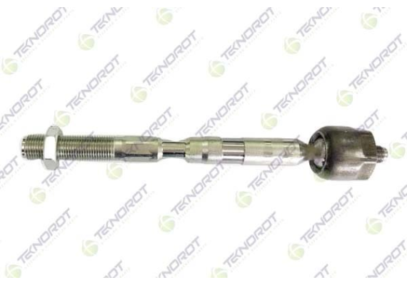 ROT MİLİ PEUGEOT P208 12 19 P2008 13 19 CITROEN C4 CACTUS 14 DS3 15 19
