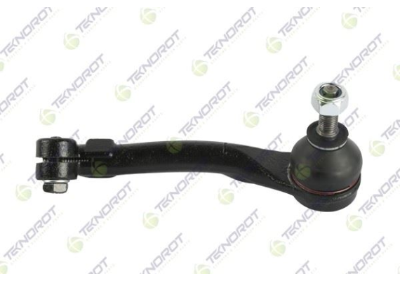 ROTBAŞI ÖN SAĞ RENAULT-CLIO II-SYMBOL-1998-2012-RENAULT-KANGOO I-1998-2008
