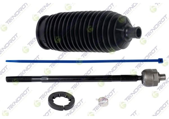 ROT MİLİ CLIO III 05 MODUS 04 NISSAN MICRA K12 03