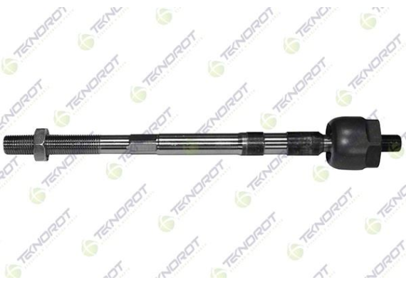 ROTMİLİ ÖN SOL/SAĞ RENAULT ESPACE IV JK0/1 02 VEL SATIS 02