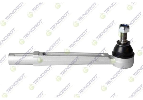 ROTBAŞI ÖN PORSCHE-911 991-2012-2019-PORSCHE-911 996-1997-2005-PORSCHE-911 997-2005-2012