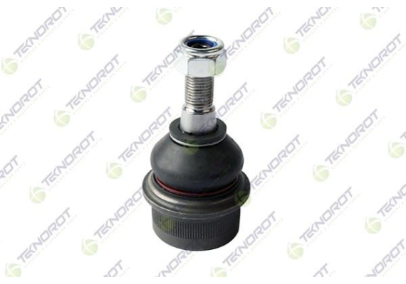 ROTİL ÖN ÜST RENAULT-MASTER I-1998-2003-NISSAN-INTERSTAR X70 -2002-2010-MOVANO A -1998-2010