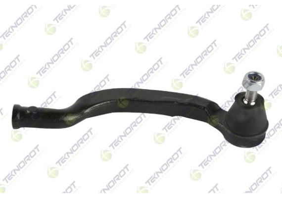 ROTBAŞI ÖN SAĞ DACIA DUSTER 10 RENAULT TRAFIC II 06 TRAFIC III 15 OPEL VİVARO A 06 VİVARO B 15