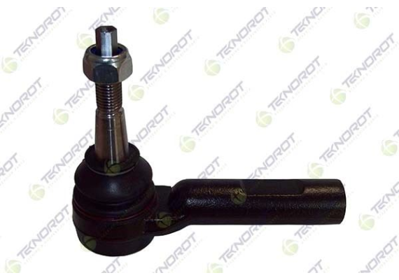 ROTBAŞI ÖN SAĞ/SOL OPEL ASTRA J 09 ZAFIRA C 12 INSIGNIA A 08 CHEVROLET CRUZE J300 09