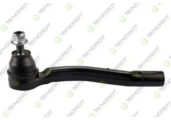 ROTBAŞI ÖN SOL RENAULT CLIO IV 12 ZOE 14 CAPTUR I 13