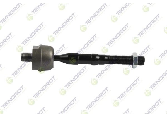 ROTMİLİ ÖN SOL/SAĞ MITSUBISHI PAJERO IV V9 W.V8 W 06