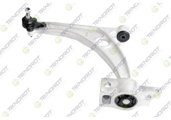 ROTİLLİ SALINCAK ÖN SOL ALT VW-TIGUAN 1ST GEN-2007-2016